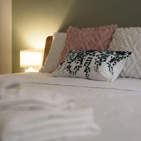 Junior Suite-2